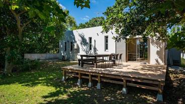 テラス / パティオ / 16