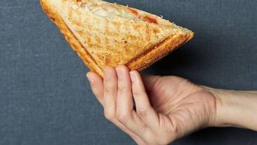 レストラン / 13