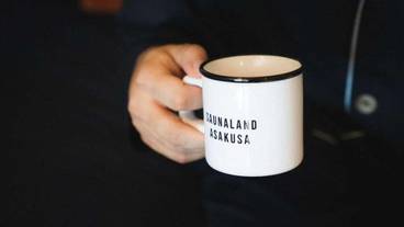 客室の設備とサービス / 35