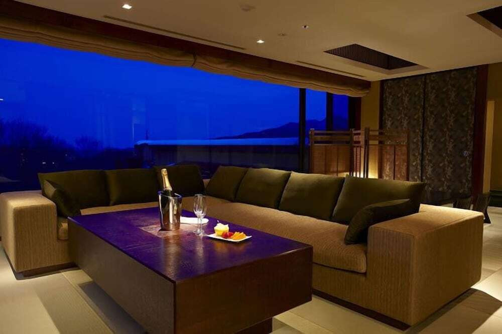 宮城の高級宿で“心満ちる大人の旅”を3963705