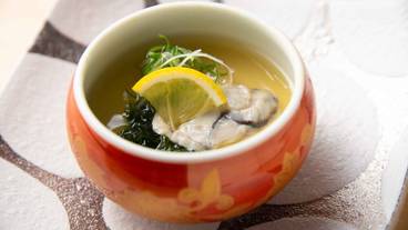 食事・飲み物 / 10