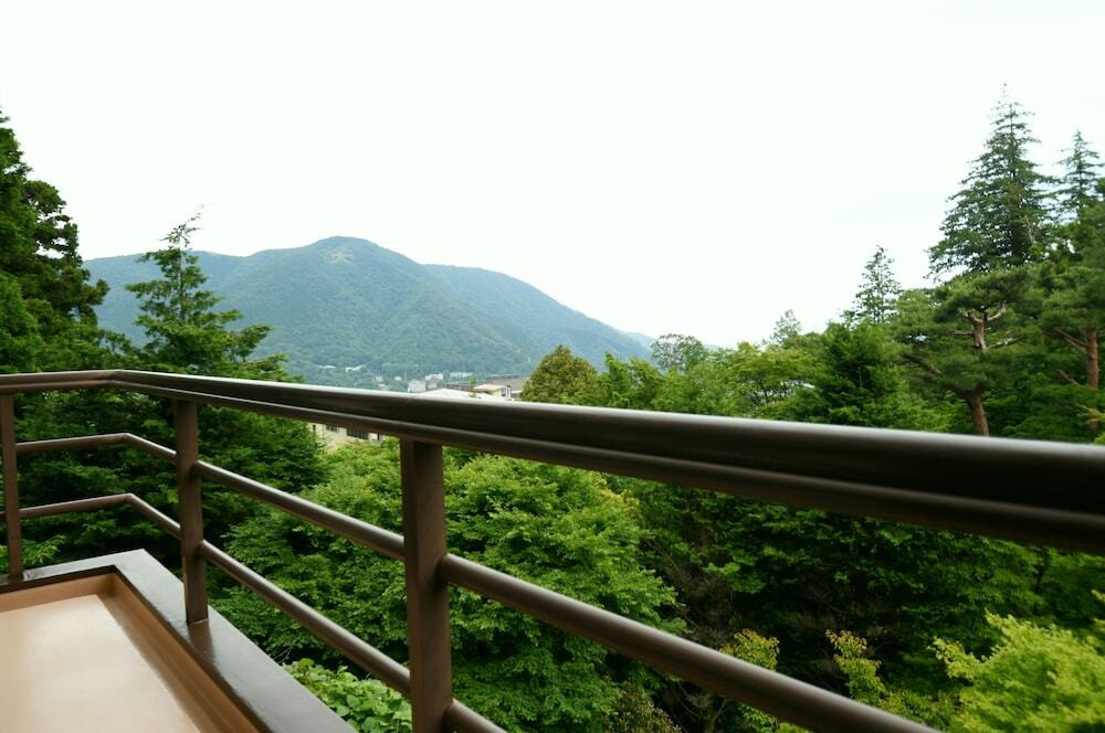 客室