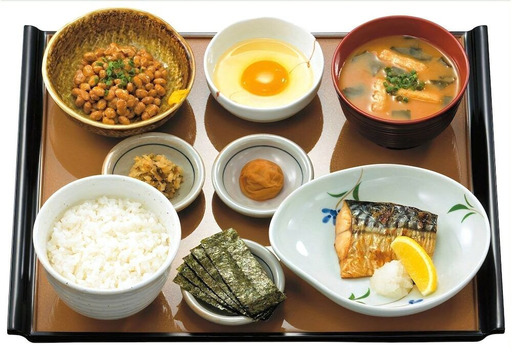 2.京急ＥＸイン 蒲田3917308