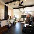 Racine home 針江