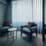 node hotel（ノードホテル） / 3