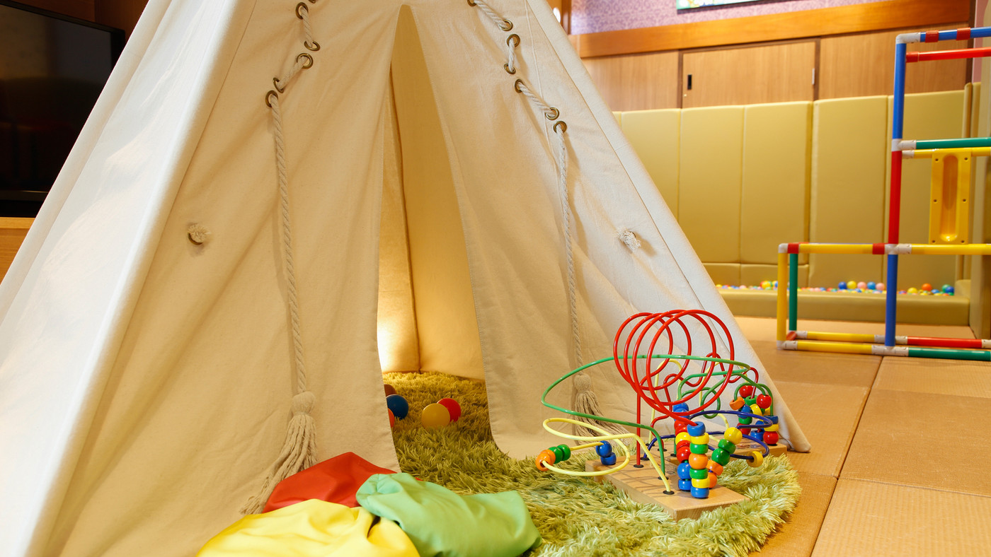 洲本温泉で子連れ旅をサポートしてくれる、心強いホテルをご紹介♪4271854