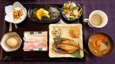 レストラン / 13