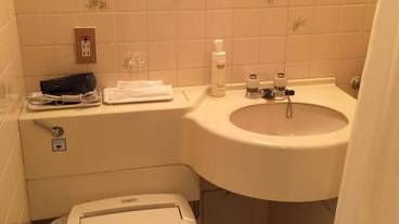 バスルーム / 18