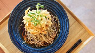 食事・飲み物 / 7