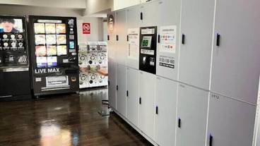 ランドリー ルーム / 11