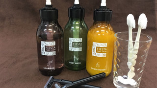 シングルルーム