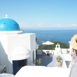 【高知】おしゃれで爽やか♡カップルの夏旅におすすめのホテル&旅館7選♡