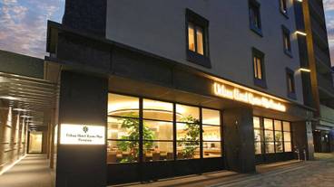 メイン イメージ / 1