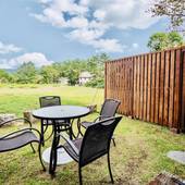 Salis House(長野県 コテージ・ロッジ・一棟貸) / 3