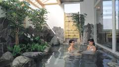 越後湯沢温泉 ホテル 湯沢湯沢でんき屋