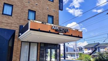 メイン イメージ / 1