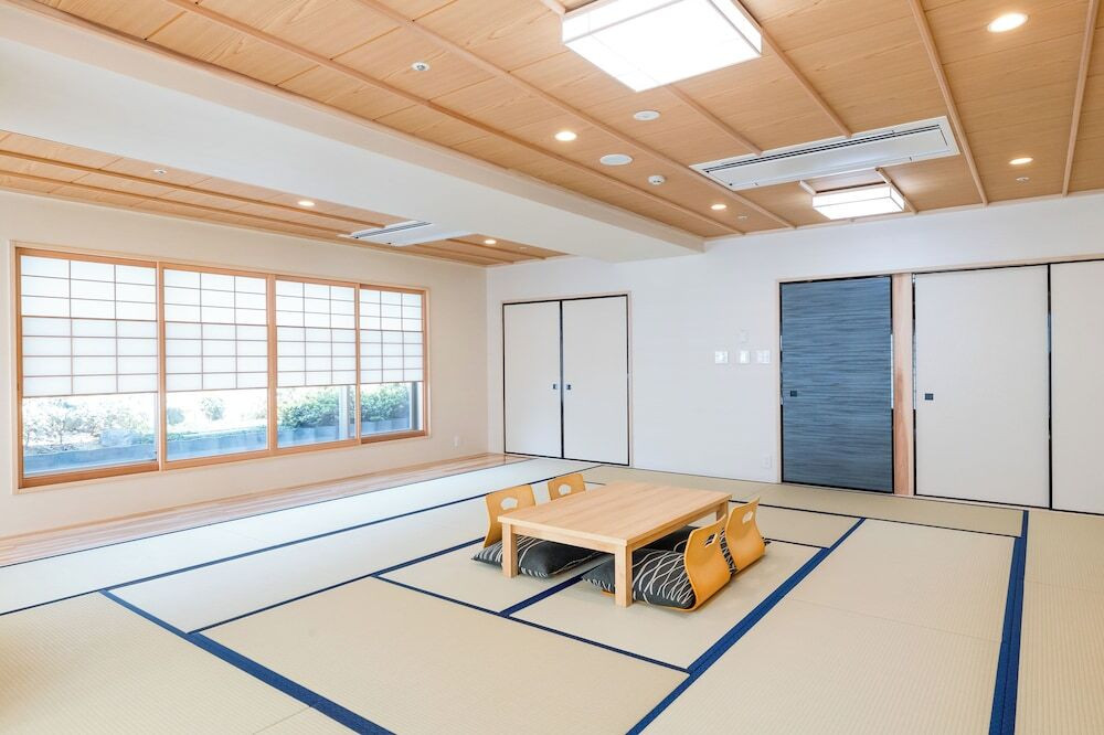客室