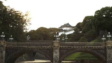 観光スポット / 8