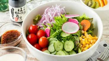 レストラン / 10