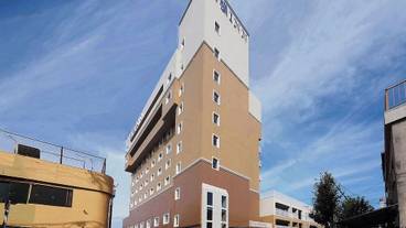 メイン イメージ / 1