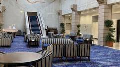 ホテルシーサイド江戸川