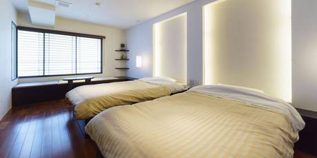 新潟 岩室温泉 自家源泉の宿 富士屋