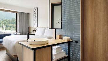 バスルーム / 12