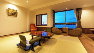 スーペリア ツインルーム 専用バスルーム