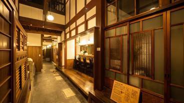 建物のデザイン / 15