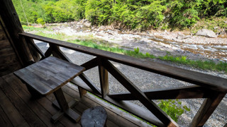 ベーシック シングルルーム