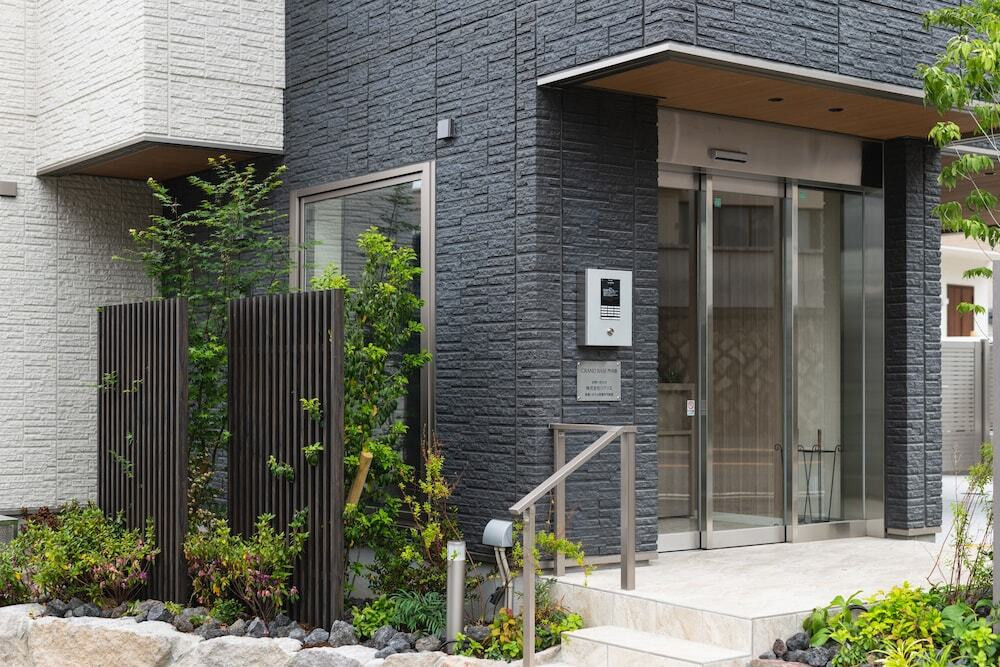 メイン イメージ