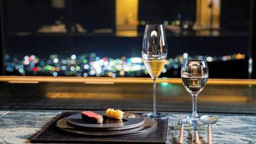 レストラン / 40