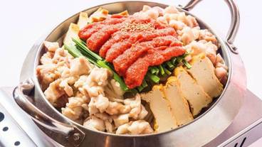 食事・飲み物 / 3