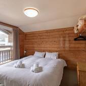 ペンション ノースポイント（北海道 ペンション） / 2