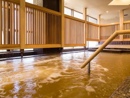 神戸ベイシェラトン ホテル＆タワーズ / 2