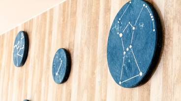 内装の詳細 / 22