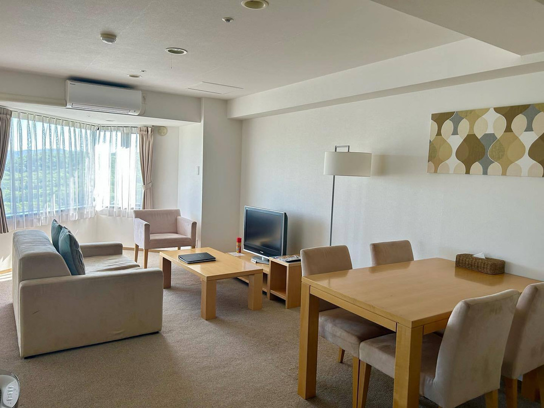 921_hrさんの写真 / 1