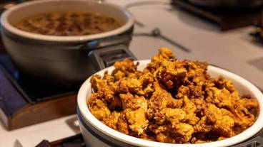 食事・飲み物 / 3