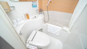 バスルーム / 26