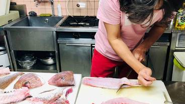 レストラン / 13