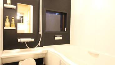 バスルーム / 24