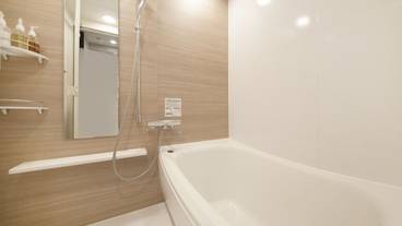 バスルーム / 27