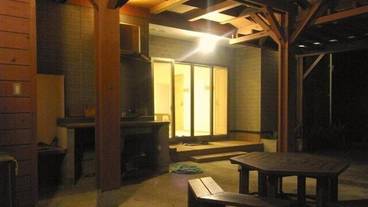 テラス / パティオ / 12