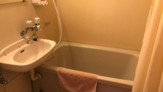 ファミリー ルーム 禁煙