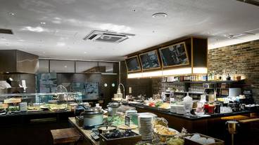 レストラン / 29