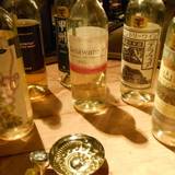 ぶどうの丘 地下ワインカーヴ（ブドウノオカチカワインガーヴ）