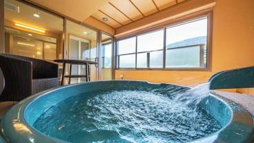 バスルーム / 20