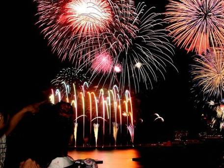 熱海シーサイド スパ＆リゾート / 5