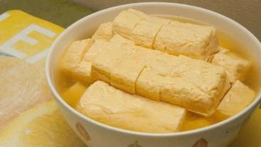 レストラン / 12