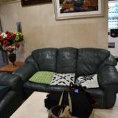 金沢セントラルホテル（石川県 ビジネスホテル） / 3